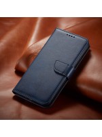 Dėklas Samsung Galaxy S10 Plus Wallet case atverčiamas